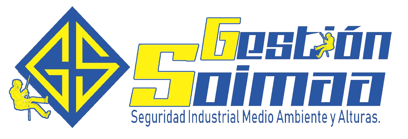Gestión Soimaa